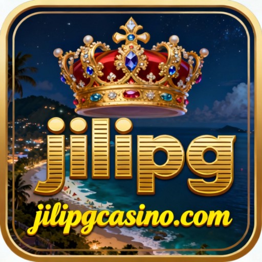 jilipg
