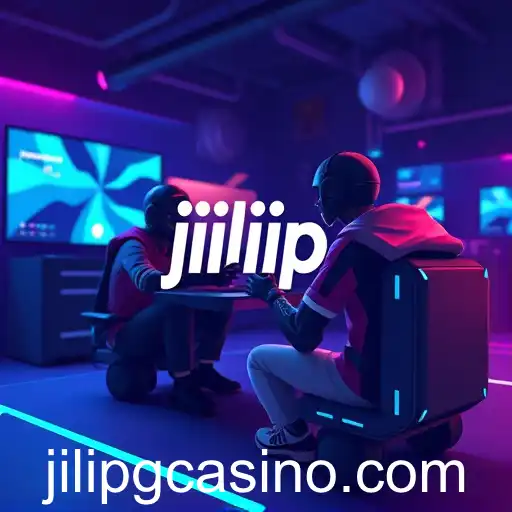 The Impact of Online Gaming on Education