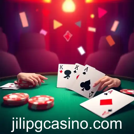 Gaming Industry Thrives Amid Innovations