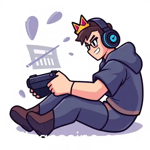 Gaming Evolution and the Rise of Jilipg