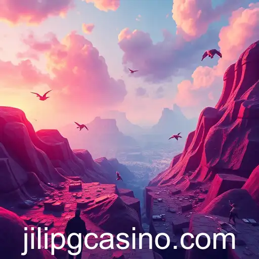 Unearthing the Thrills of 